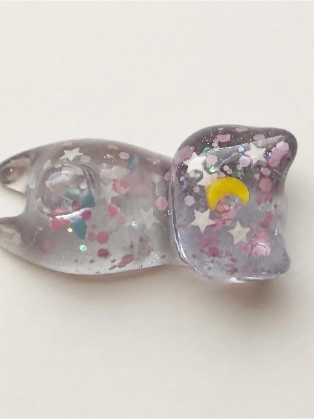 N/A add whimsical